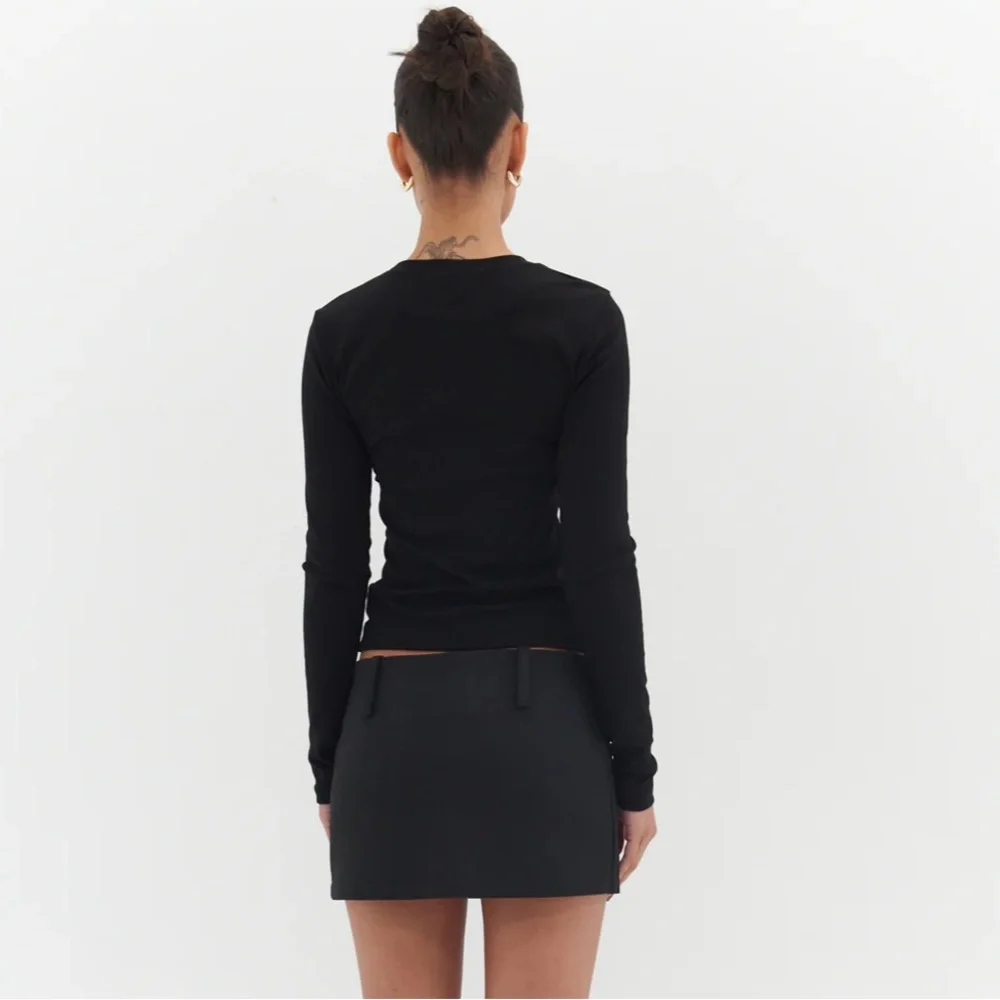 Style Addict Set - Picture 7 of 7